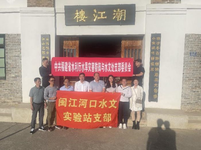 168开奖网app