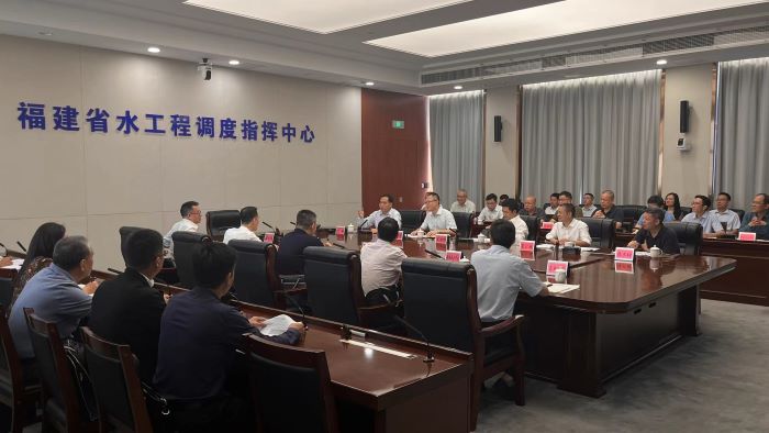 168开奖网app