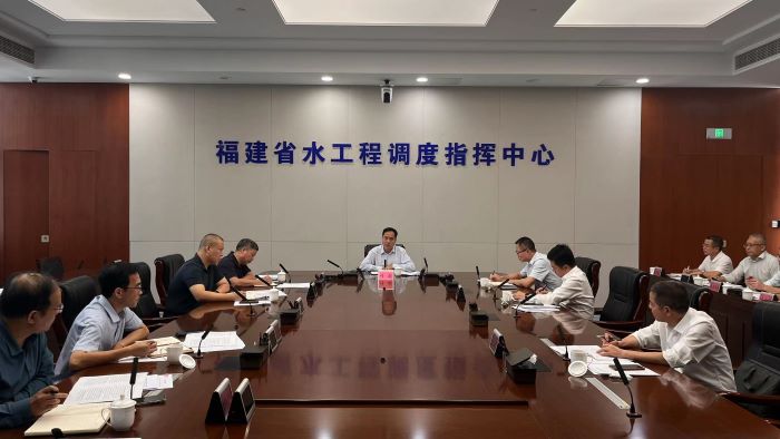 168开奖网app