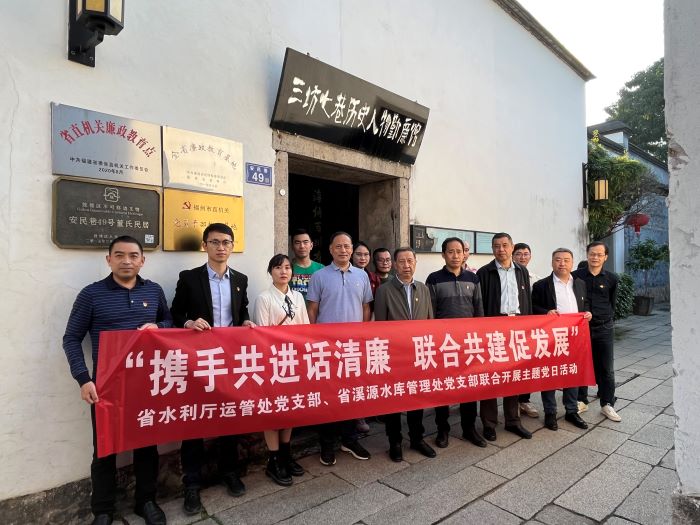 168开奖网app