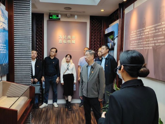168开奖网app