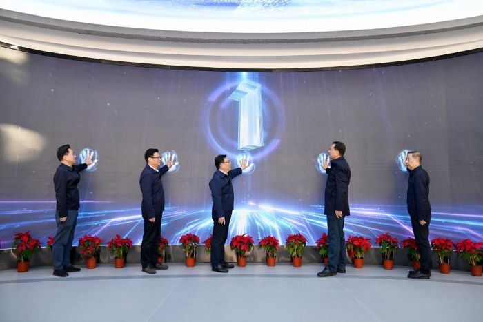 168开奖网app