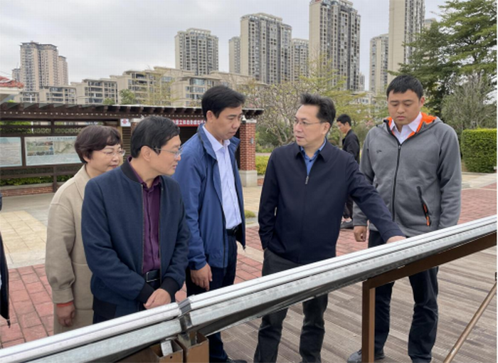 168开奖网app