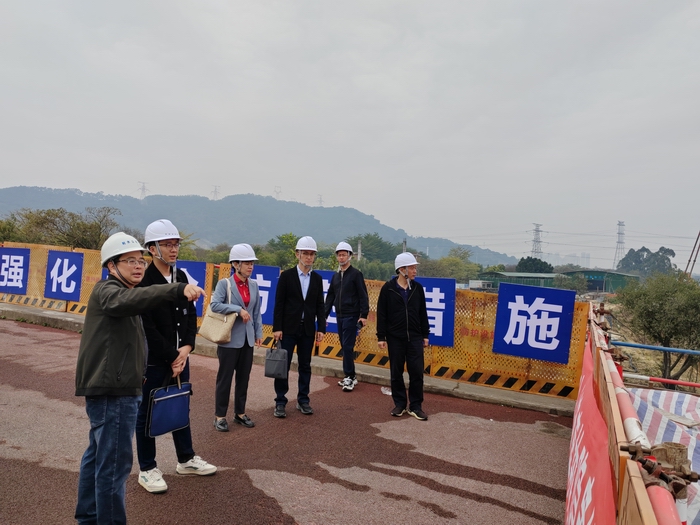 168开奖网app