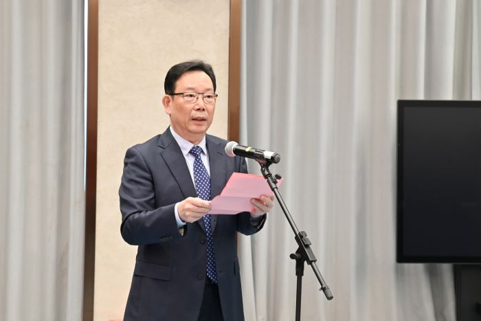 168开奖网app
举行新提任处级领导干部宪法宣誓仪式