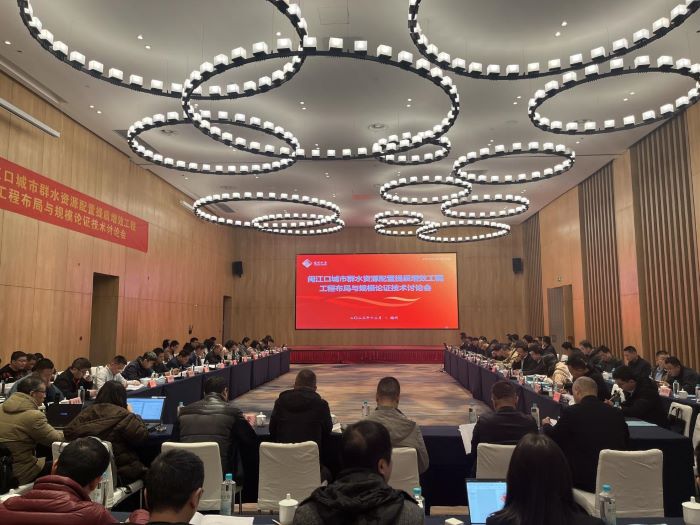 168开奖网app