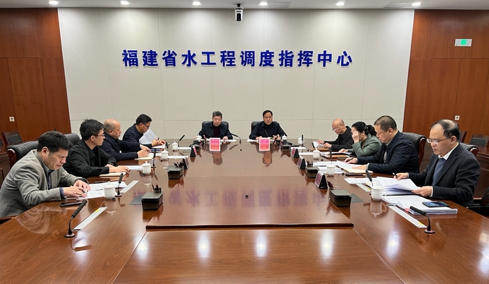 168开奖网app