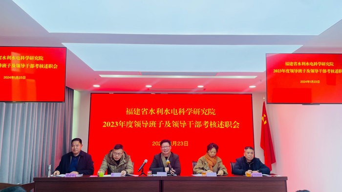 168开奖网app