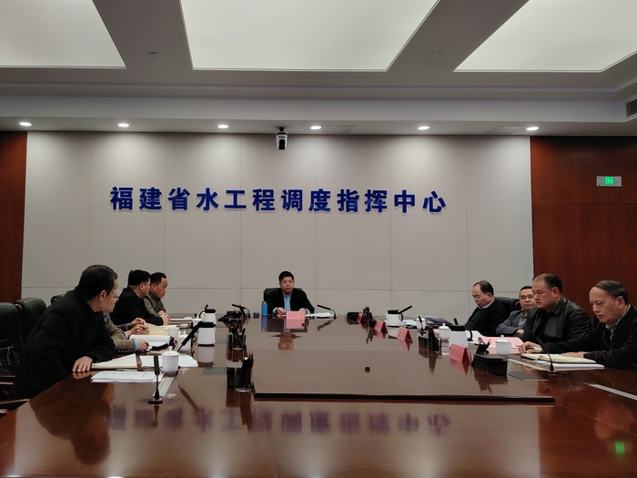 168开奖网app