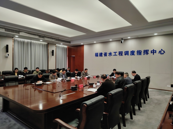 168开奖网app