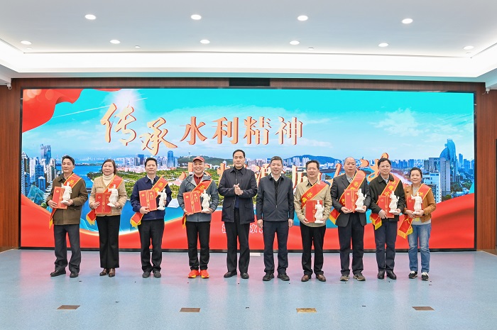 168开奖网app