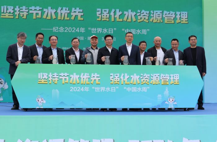 168开奖网app