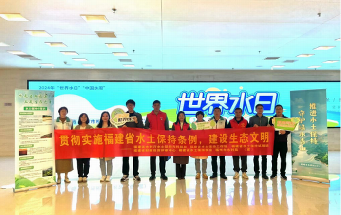 168开奖网app