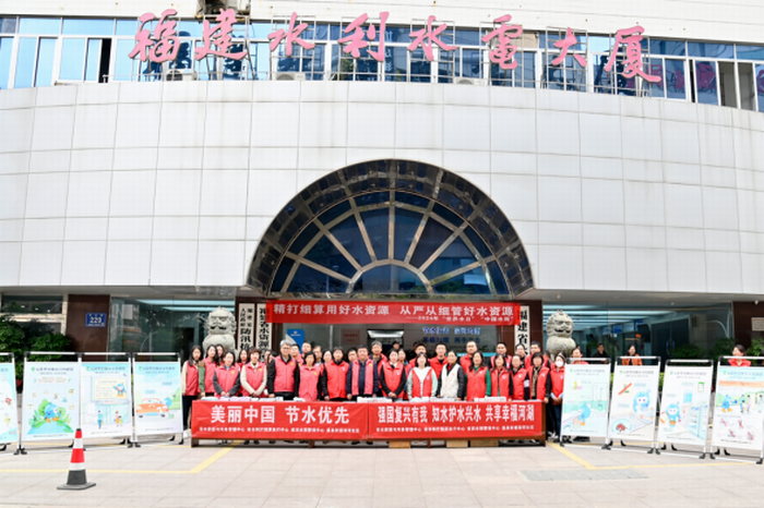 168开奖网app