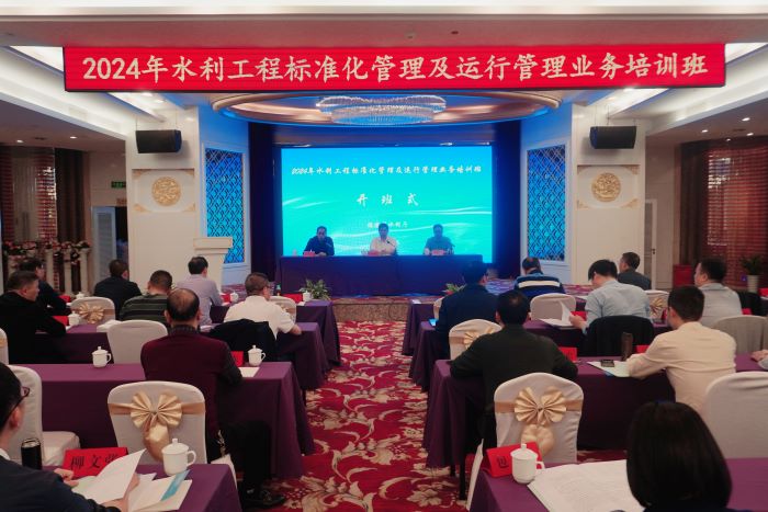 168开奖网app