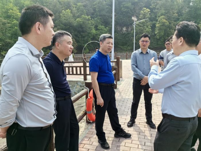 168开奖网app