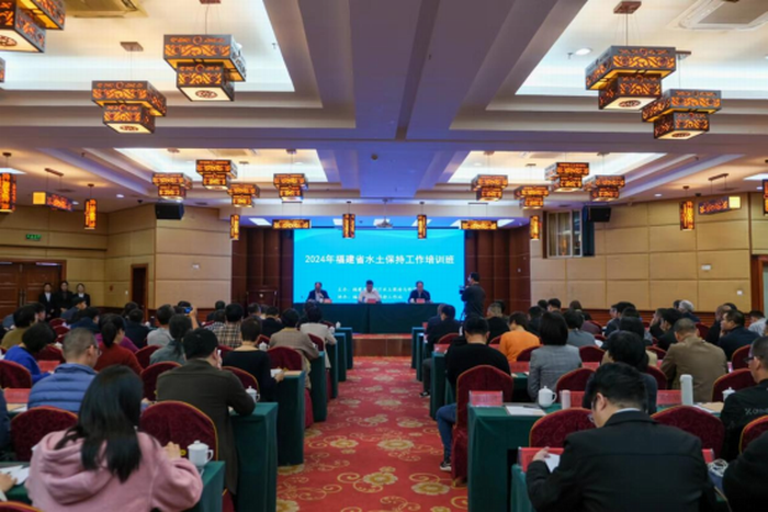 168开奖网app