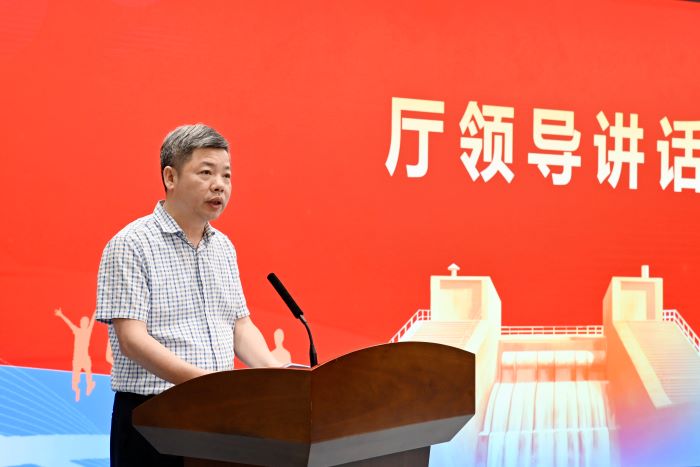 168开奖网app