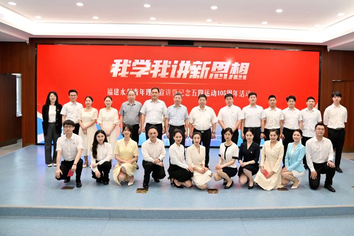 168开奖网app
