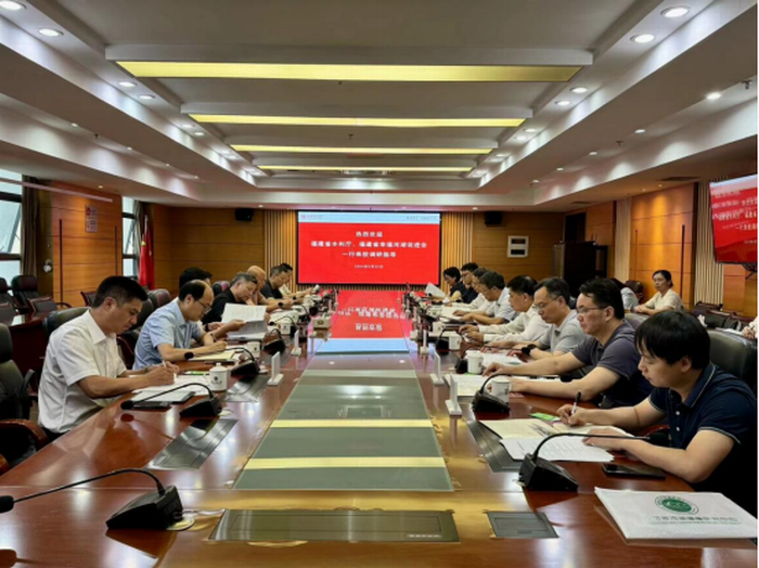 168开奖网app