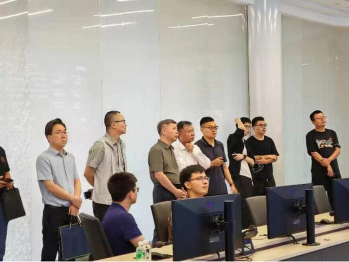 168开奖网app