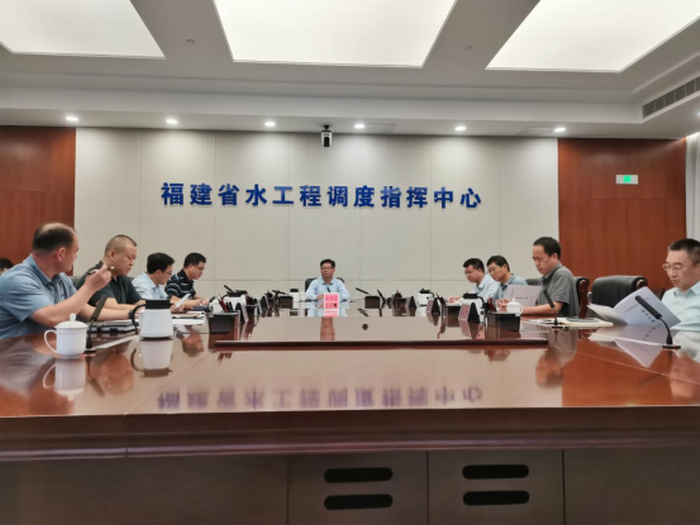 168开奖网app