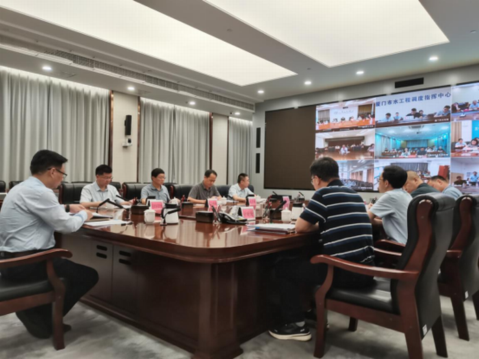 168开奖网app