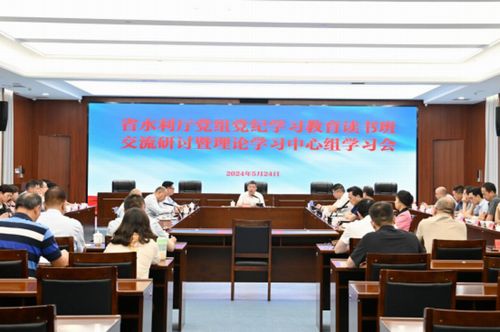 168开奖网app