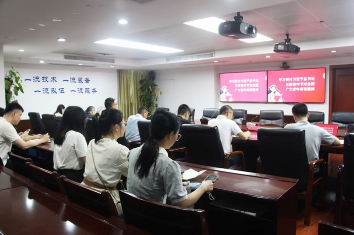 168开奖网app