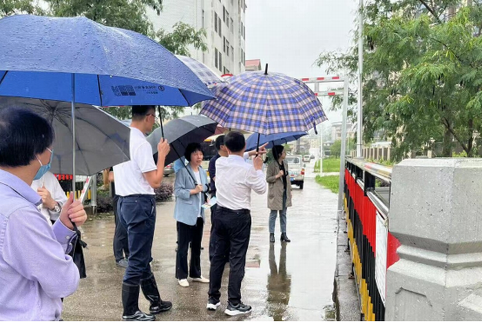 168开奖网app