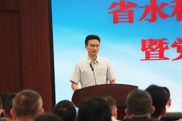 168开奖网app