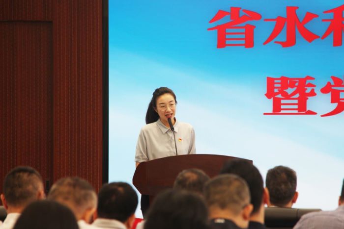 168开奖网app