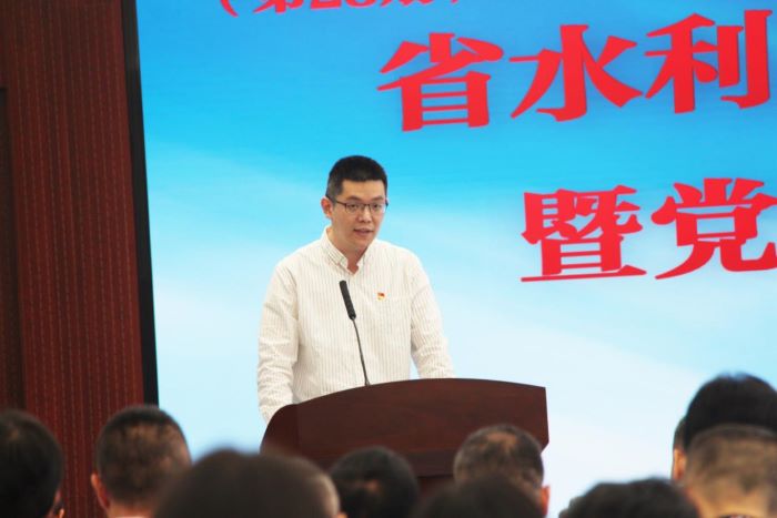 168开奖网app