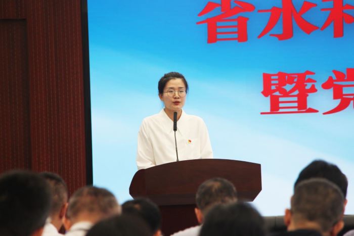168开奖网app
