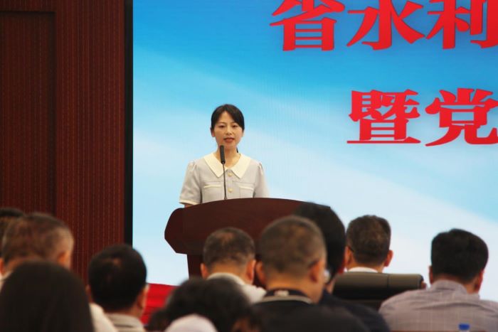 168开奖网app