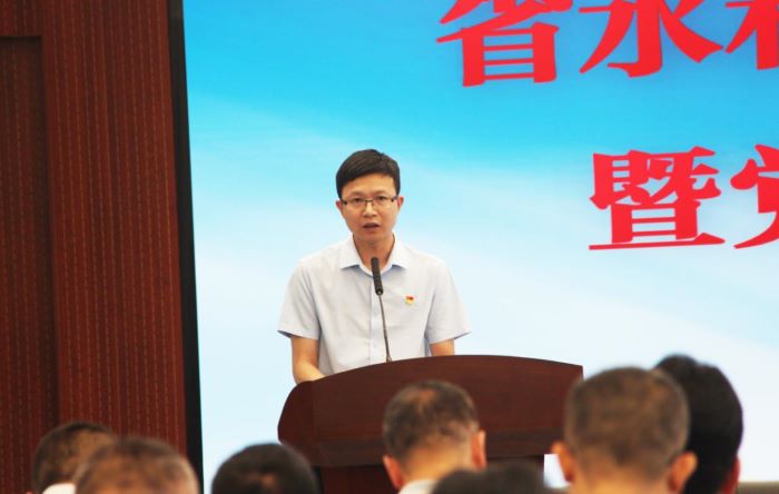 168开奖网app