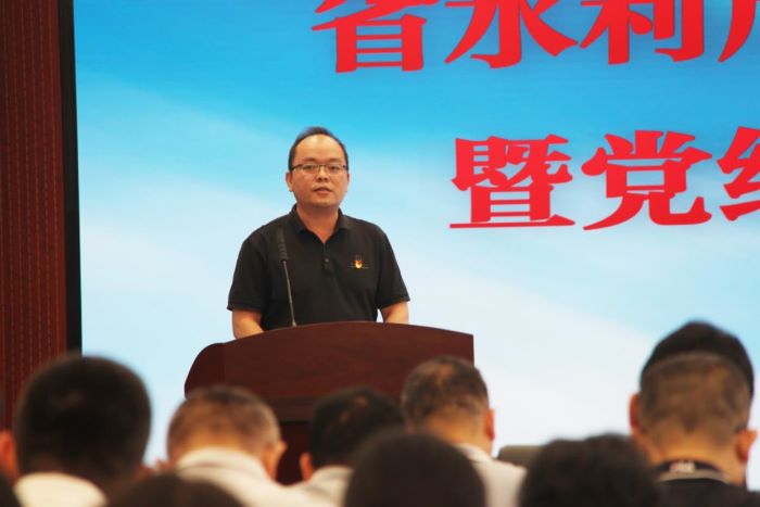 168开奖网app