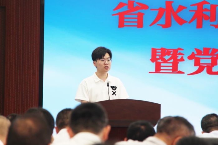 168开奖网app