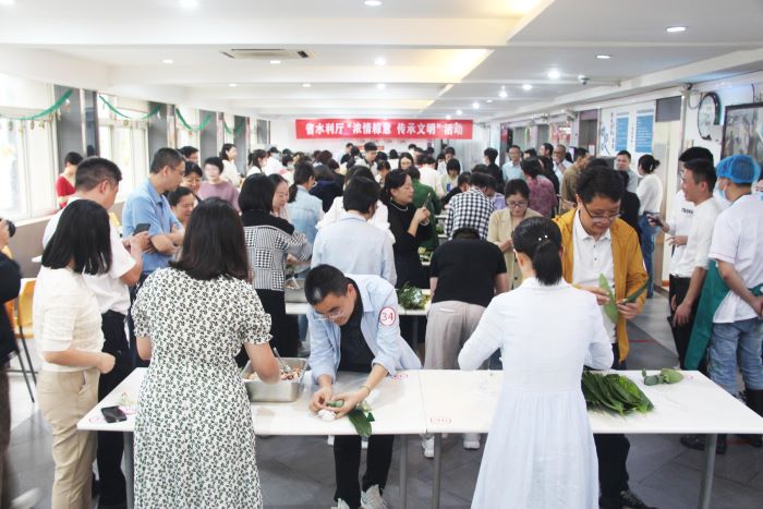 168开奖网app