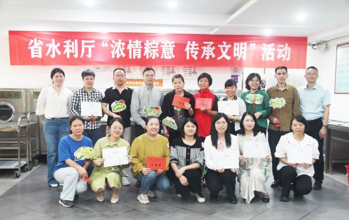 168开奖网app