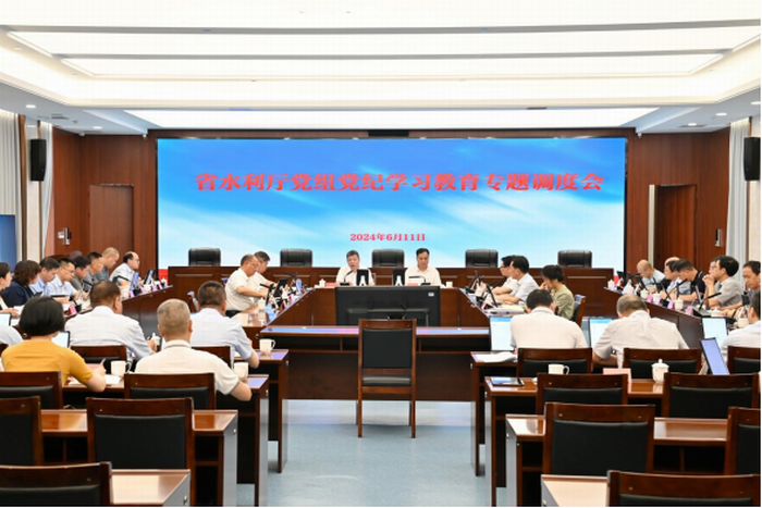 168开奖网app