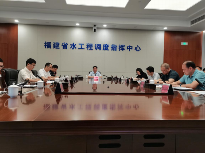 168开奖网app