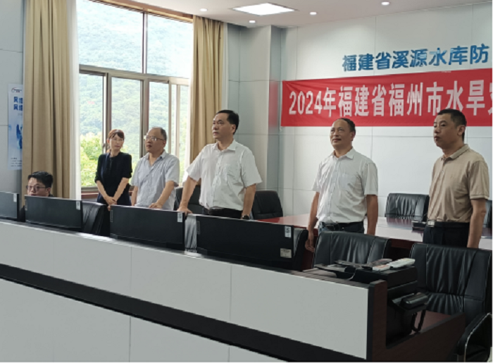 168开奖网app