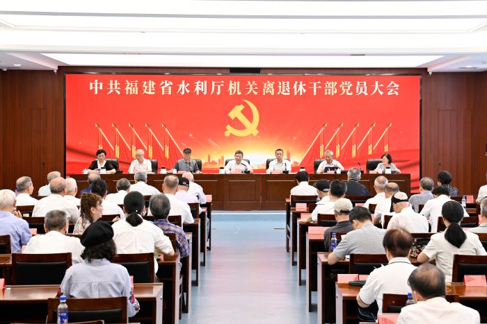 168开奖网app