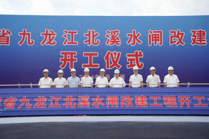 168开奖网app