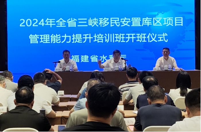 168开奖网app