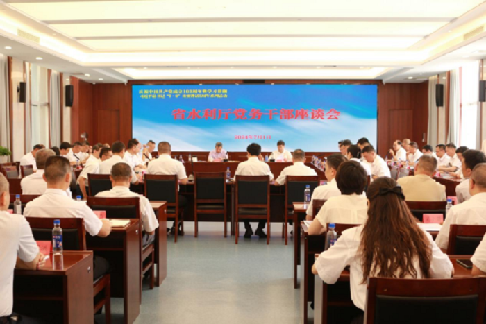 168开奖网app