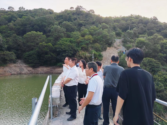 168开奖网app