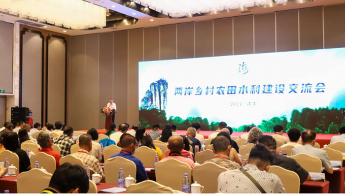 168开奖网app