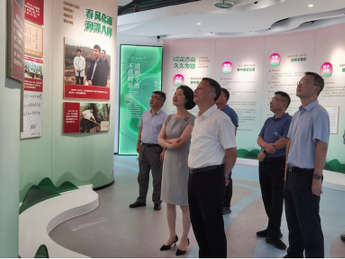 168开奖网app
